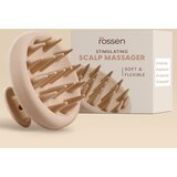 Rossen masažer za skalp | Eponuda.ba