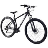 Capriolo MTB 9.X /21HT crno sivo 926500-16 | Eponuda.com