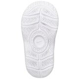 Nike Flex Runner 3 Ružičasta | shoptok.hr