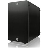 DSC računar ryzen 9 7950X/64GB/M.2 2TB/700W