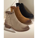 Resti Women's ankle boots Milo | shoptok.hr