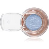 Lancôme Goddes Dimension Goddess Dimension sjenilo za oči nijansa 12 Lunar Glow 1.2 g Cijene