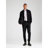 Boss Kardigan 'Kano' crna | shoptok.hr