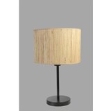 Opviq stona lampa Bambu 010 534LUN5110 | ePonuda.com