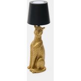 Sinsay Stolna lampa u obliku geparda | shoptok.hr