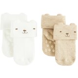 Cool club nogavice 2 kosa CHG3200017-00 8091793 D večbarvno 16/18 | Shoptok.si