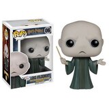 Funko Harry PotterLord Voldemort POP Vinyl figura | shoptok.hr