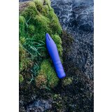 Lola games Klitoralni vibrator Universe BonBon’s Powerful Spear