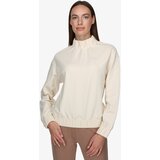 Lussari soul studio soft lounge crewneck Cene