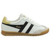 Gola Nizki čevlji CLB622WB pisana Cene