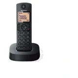 bežični telefon kx-tg d310 fx