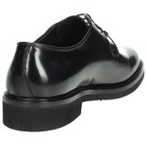 Veni EC001 Crna | shoptok.hr