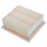 VHBW filter za hilti vc 5-A22 Cene