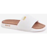 Big Star Ladies Slippers | shoptok.hr