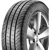 Continental contivancontact 200 ( 205/75 R16C 110/108R 8PR ) Cijene