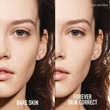 Dior Forever Skin Correct kremasti prekrivni korektor odtenek #1,5N Neutral 11 ml | Shoptok.si