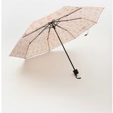 Sinsay Kišobran | shoptok.hr