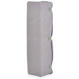 Cangaroo Joyzi ogradica za bebe Grey Slike