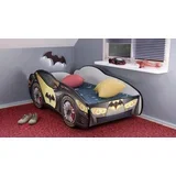 160X80Cm (trkački auto) bet car
