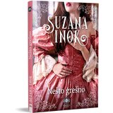 BDR MEDIA Nešto grešno | Eponuda.com