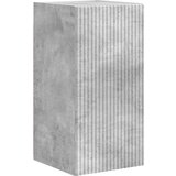 3 pcs Betonski sivi | shoptok.hr