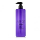 Kallos Lab 35 Signature Regenerator 500 ml | shoptok.hr