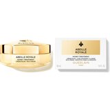 Guerlain Abeille Royale Honey Treatment Rich Cream hranjiva krema protiv bora s učvršćujućim učinkom 50 ml | shoptok.hr