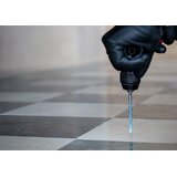 Bosch EXPERT CYL-9 MultiConstruction burgija od 11 x 90 x 150 mm 2608900630 | Eponuda.com