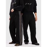 Jungles Jungles Triple Taping Trenirka black | Shoptok.si