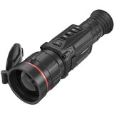 Hikmicro Thunder Zoom TQ60Z 2.0 | shoptok.hr
