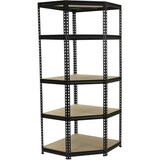 Epro Polica ugaona premium E0016 | Eponuda.com