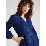 Whistles Kombinezon 'JONI' moder denim | Shoptok.si