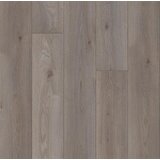  laminat giant 1233 4V oak light beige 505834001 | ePonuda.com