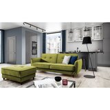 ELTAP Elegantna sofa Bellis s leajem i spremitem-Loco 33 | shoptok.hr