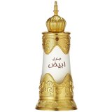  Abiyad Sandal 20 ml parfumsko olje unisex | Shoptok.si
