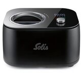 Solis Ice Dream Machine aparat za sladoled | shoptok.hr