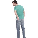 PepeJeans small graham tee majica | Eponuda.com