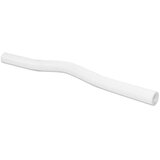 Zaobilazni luk ekstrudirani 1/2″