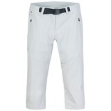 HANNAH Women's 3/4 pants SCARLET gray violet II Cijene