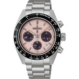 Seiko PROSPEX SSC963P1 Cene
