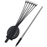 Master Lampa solarna 6 sijalica 70cm 251528 | Eponuda.ba
