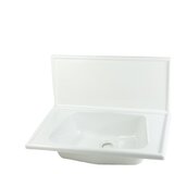  Plastični lavabo ( 15307 ) | Eponuda.com