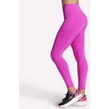 Skechers Gowalk Hw Legging Ii helanke | Eponuda.com