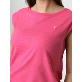 LOAP Bluska Obleka Roza | Shoptok.si