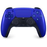 Playstation 5 DualSense v3 kontroler Cobalt Blue | Shoptok.si