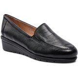 Caprice 92470142022 Crna | shoptok.hr