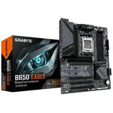 Gigabyte Matična ploča AM5 B650 EAGLE DP/HDMI/M.2 | Eponuda.com