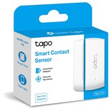 Tp-link Tapo T110 pametni senzor za vrata/okna | Shoptok.si