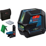 Bosch kombinovani laser GCL 2-50G + RM 10 | ePonuda.com