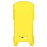 Ryze Tech Maska Tello - Part 05 Snap On Top Cover Yellow Cene